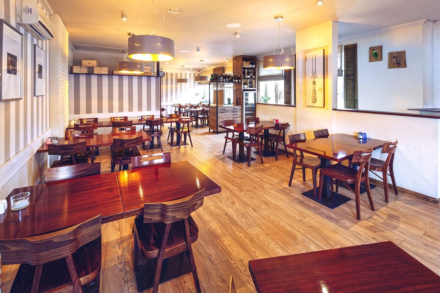 Restauracja Sztuka Mięsa sztuka-miesa-bialystok