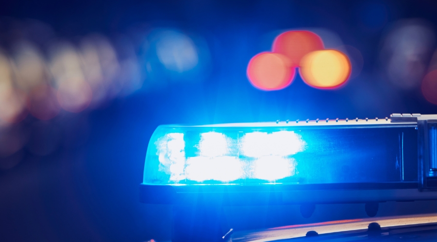 Dwóch mieszkańców Białegostoku straciło blisko 400 tysięcy złotych