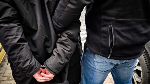 grozil-zonie-ze-zabije-bialystok