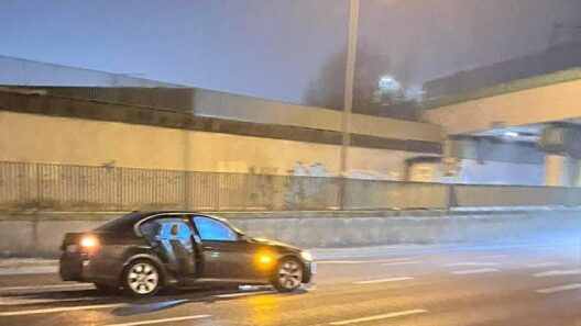 rozbil-bmw-na-slupie-bialystok