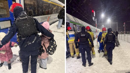 ewakuacja-pociag-gizycko-bialystok