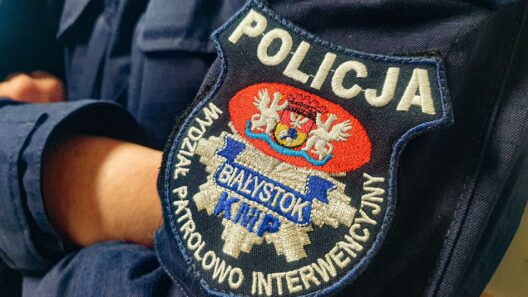 policja-bialystok1