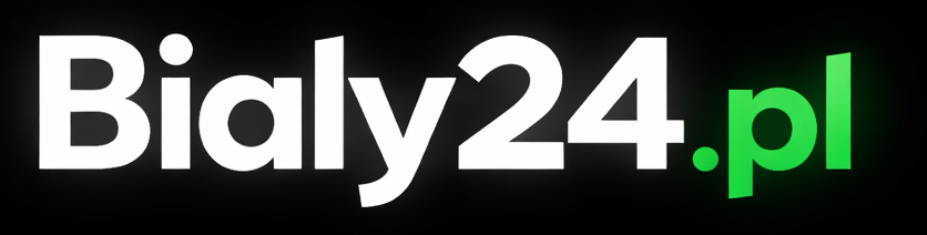 Biały24.pl