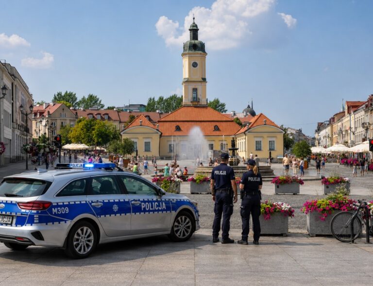 nago-kosciuszki--bialystok